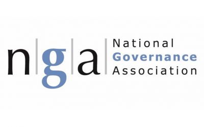 NGA Leading Governance Programme comes to Bury